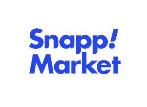 Snapp market